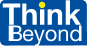 thinkbeyondbook.com
