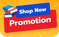 Promotion